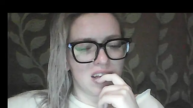 Dolce Tempt online show from February 13, 2026, 7:10 pm