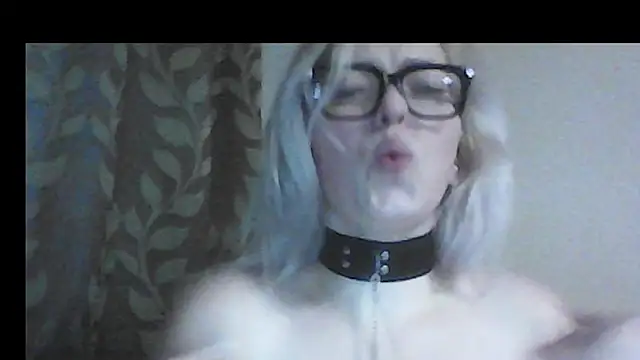 Dolce Tempt online show from February 15, 2026, 2:58 pm