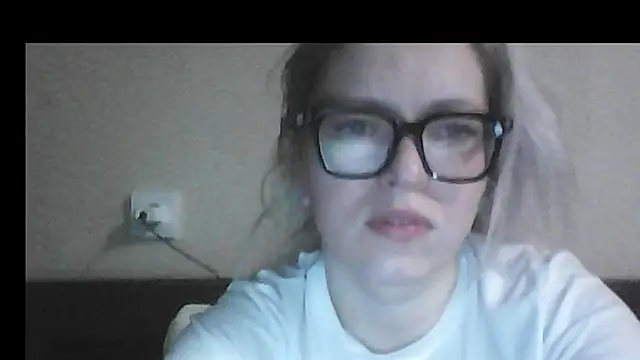 Dolce Tempt online show from February 28, 2026, 10:22 pm