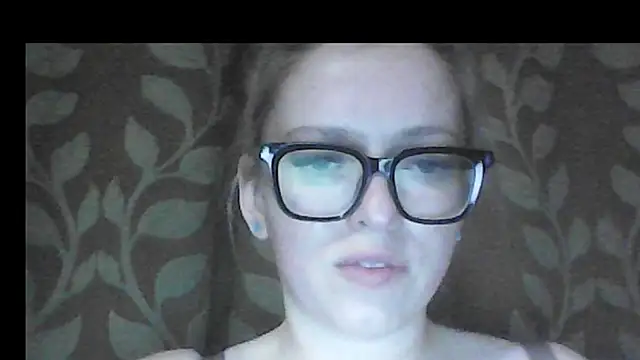 Dolce Tempt online show from March 13, 2026, 4:13 pm