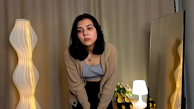 KhalilahGreis online show from January 14, 2026, 4:01 pm