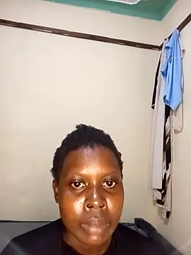 TRACYTOTO26 online show from January 8, 2026, 4:31 pm