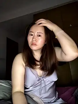 Spbb84 online show from January 10, 2026, 10:14 pm