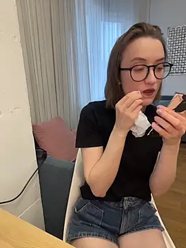 Snapshot of Persephone_Kore chatting on May 2, 2026, 4:56 pm Persephone Kore online show from May 2, 2026, 4:56 pm