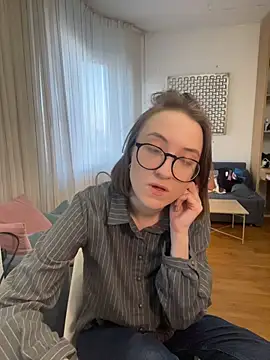 Snapshot of Persephone_Kore chatting on May 3, 2026, 4:57 pm Persephone Kore online show from May 3, 2026, 4:57 pm