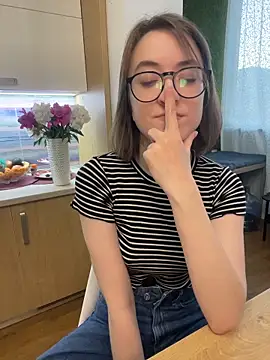 Snapshot of Persephone_Kore chatting on May 24, 2026, 5:29 pm Persephone Kore online show from May 24, 2026, 5:29 pm