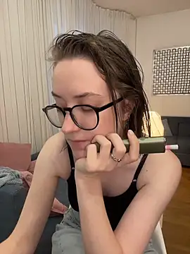 Snapshot of Persephone_Kore chatting on June 12, 2026, 5:56 pm Persephone Kore online show from June 12, 2026, 5:56 pm