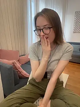 Snapshot of Persephone_Kore chatting on June 17, 2026, 5:14 pm Persephone Kore online show from June 17, 2026, 5:14 pm