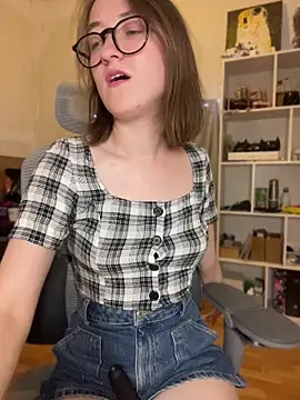 Snapshot of Persephone_Kore chatting on July 31, 2026, 7:46 pm Persephone Kore online show from July 31, 2026, 7:46 pm