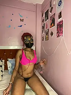 Snapshot of thakhiii3 chatting on February 22, 2026, 5:19 am thakhiii3 online show from February 22, 2026, 5:19 am