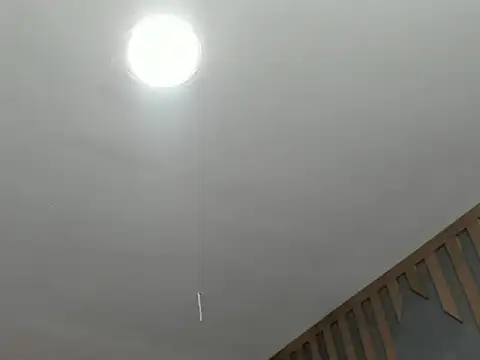 Ashley Damss online show from March 31, 2026, 3:12 pm