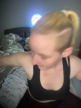 PurpleHazexx online show from March 3, 2026, 12:11 pm