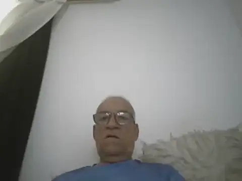 Patyman online show from March 16, 2026, 5:28 pm