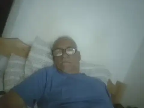 Patyman online show from March 19, 2026, 11:31 pm