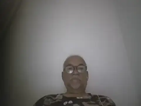 Patyman online show from March 26, 2026, 2:11 pm