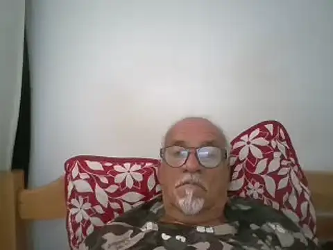 Patyman online show from April 19, 2026, 3:00 pm