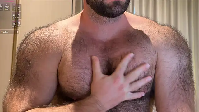 Atlantis is calling sos online show from April 6, 2026, 3:04 am