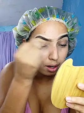 Snapshot of Linda_Dadhe chatting on January 9, 2026, 11:39 pm Linda Dadhe online show from January 9, 2026, 11:39 pm