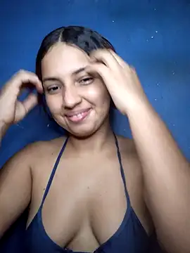 Linda Dadhe online show from January 18, 2026, 9:07 pm