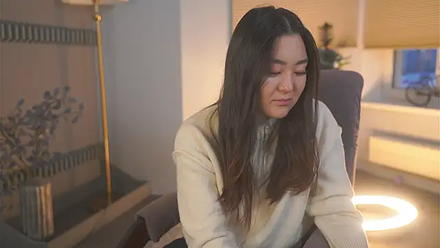 VemaDubree online show from January 10, 2026, 4:25 am