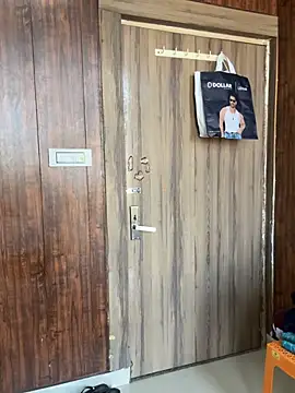 HotNeha08 online show from March 4, 2026, 2:28 am