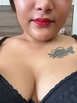 HotNeha08 online show from May 15, 2026, 4:08 am