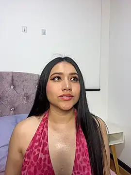 Snapshot of Veronica_Wins_ chatting on January 12, 2026, 6:46 pm Veronica Wins online show from January 12, 2026, 6:46 pm