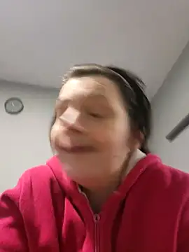 roksa2026 online show from March 7, 2026, 9:50 am