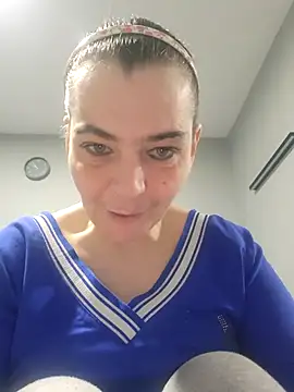 roksa2026 online show from March 13, 2026, 8:54 am