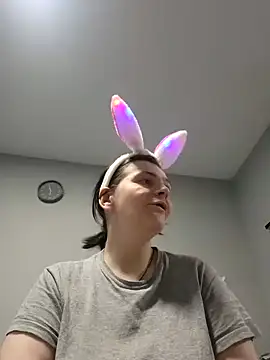 roksa2026 online show from April 6, 2026, 3:57 pm