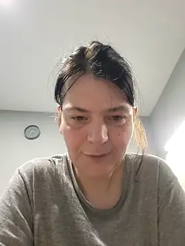 roksa2026 online show from April 19, 2026, 5:18 am