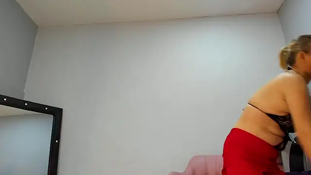 Snapshot of Hadde_multisquirt chatting on January 12, 2026, 12:54 pm Hadde multisquirt online show from January 12, 2026, 12:54 pm