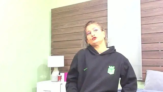 Hadde multisquirt online show from February 12, 2026, 11:49 am