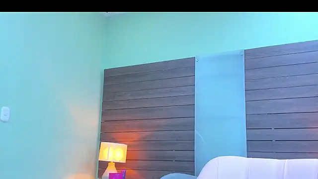 Snapshot of Hadde_multisquirt chatting on July 28, 2026, 11:50 am Hadde multisquirt online show from July 28, 2026, 11:50 am