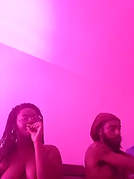 Kokohayes online show from February 21, 2026, 7:53 am