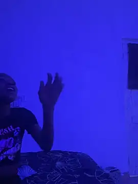 Zarayanga online show from February 10, 2026, 5:17 pm