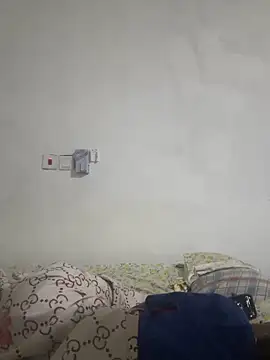 Zarayanga online show from March 27, 2026, 5:57 am