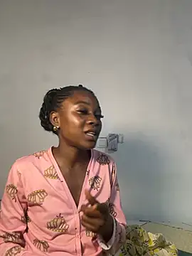 Zarayanga online show from March 28, 2026, 5:45 pm