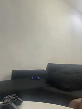 Zarayanga online show from March 29, 2026, 4:51 pm