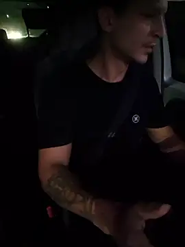 natanm13 online show from January 12, 2026, 10:48 pm