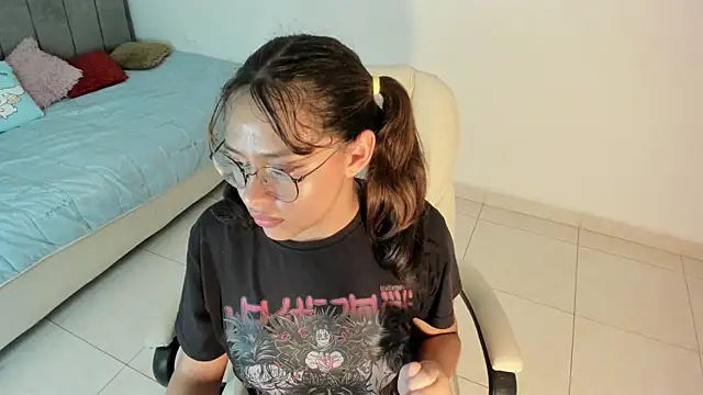 Snapshot of rosse_taylorx1 chatting on April 30, 2026, 7:20 pm rosse taylorx1 online show from April 30, 2026, 7:20 pm