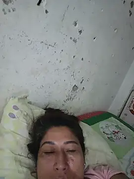 Snapshot of PatriciaGrajales chatting on July 7, 2026, 3:31 am PatriciaGrajales online show from July 7, 2026, 3:31 am