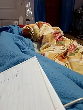 Snapshot of Fortuna-555 chatting on January 8, 2026, 8:00 pm Fortuna-555 online show from January 8, 2026, 8:00 pm