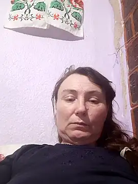 Snapshot of Fortuna-555 chatting on January 9, 2026, 9:38 pm Fortuna-555 online show from January 9, 2026, 9:38 pm