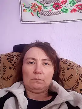 Snapshot of Fortuna-555 chatting on January 10, 2026, 9:55 am Fortuna-555 online show from January 10, 2026, 9:55 am