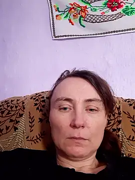 Snapshot of Fortuna-555 chatting on January 11, 2026, 10:20 am Fortuna-555 online show from January 11, 2026, 10:20 am