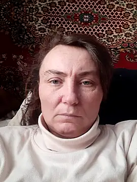 Snapshot of Fortuna-555 chatting on January 13, 2026, 2:11 pm Fortuna-555 online show from January 13, 2026, 2:11 pm