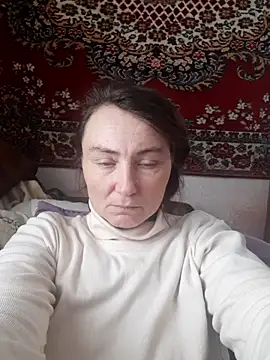 Snapshot of Fortuna-555 chatting on January 14, 2026, 8:53 am Fortuna-555 online show from January 14, 2026, 8:53 am