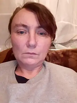 Snapshot of Fortuna-555 chatting on January 15, 2026, 7:28 pm Fortuna-555 online show from January 15, 2026, 7:28 pm