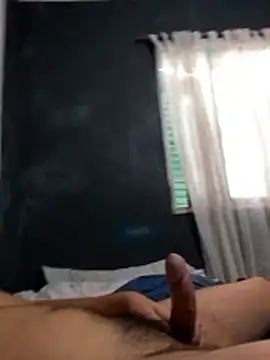 maxi katana online show from January 14, 2026, 8:25 pm